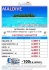 MALDIVE