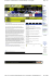 Page 1 of 1 Rossifumi.it | Valentino Rossi e il mondiale MotoGp