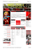 Pagina 1 di 2 ROSSIFUMI.IT - Il mondiale MotoGP...visto in giallo