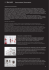 Decorazione | Decoration
