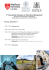 Final Program 2015 - Università della Valle d`Aosta