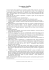 Manuale di scopone scientifico