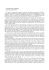 53. Scopone italianissimo. L`Esopo, N. 61