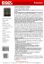 Stampa PDF - Libri.it per le LIBRERIE