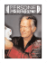 il “periodo bruno” di mister playboy