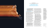 L`ArCHitetturA seCondo PLAyBoy