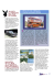 ALL`ASTA LE MERCEDES DEL PAPA` DI PLAYBOY MURAVERA