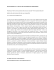 MATTEO MARZOTTO - Confindustria Giovani Palermo