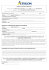 Athlon Car Lease