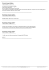 Simple Image Gallery Re:Simple Image Gallery Re
