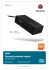 Universal notebook adapter - Atlantis-Land