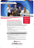 Mail Security - Geco Sistemi