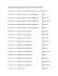 Downloader _3