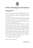 Downloader _33_ - Comune di Gravina in Puglia