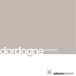 dordogne catalogo
