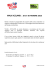 walk-iceland: 10-17 settembre 2016