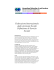 IFSW_ita.doc_ServSoc - lavorosocialemeridiano