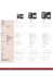 Catalogo Focal Ita