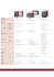 Catalogo Focal Ita