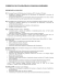 curriculum vitae raphael chabanis lombardo