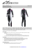 stella gp pro suit - Competition Market