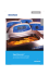 Brochure Generale Branson