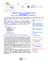Ethiopia Trade and Investment Forum