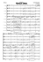 Partitura