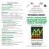 CLINICAL LABORATORIES: NAVIGATING BETWEEN