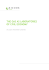 the gas as laboratories of civil economy