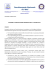 notiziario flpbac 8/2015