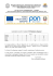Calendario Hablamos Espanol - III Istituto Comprensivo Giarre