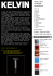presskit ITA