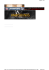 Pagina 1 di 3 01/06/2013 http://www.utnewtrolls.com/utnewtrolls