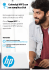 Push the button to engage HPFS poster (Italian)