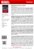 Stampa PDF