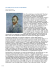 130-Van Gogh presso Taschen, di Ingo Walther