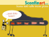 scarica il pdf con il book di sconfinart 2016 ok