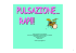 pdf_rap - Bibliolab