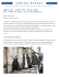 world of jean paul gaultier: dal marciapiede alla passerella
