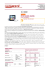 IPOD NANO (6GEN)