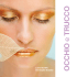 Occhio e Trucco