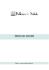 scarica subito il nostro ebook : Trucco occhi
