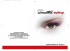 guida pratica al trucco