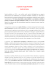 La patente di Luigi Pirandello Analisi del testo