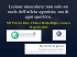 Presentazione di PowerPoint