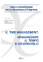 il time management