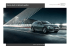 Nuova Audi A4 allroad quattro