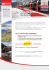 Un Weekend... divino! - Trenino Rosso del Bernina