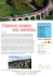 trenino rosso del bernina